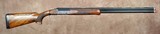 Blaser F3 SSporter 12 gauge 32" (346) - 6 of 7