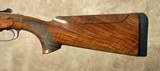 Blaser F3 SSporter 12 gauge 32" (346) - 3 of 7