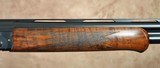 Blaser F3 SSporter 12 gauge 32" (346) - 5 of 7