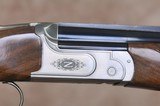 Zoli Z Sport 20 gauge 32" (097) - 2 of 7