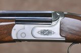 Zoli Z Sport 20 gauge 32" (097) - 1 of 7