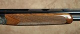Zoli Z Sport 20 gauge 32" (097) - 5 of 7
