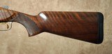 Browning 725 12 gauge Sporter 32" (196) - 3 of 7