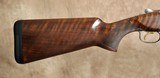 Browning 725 12 gauge Sporter 32" (196) - 4 of 7