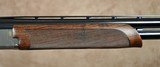 Browning 725 12 gauge Sporter 32" (196) - 5 of 7