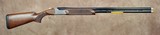Browning 725 12 gauge Sporter 32" (196) - 6 of 7