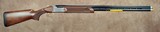 Browning 725 Sporter 12 gauge 32" (216) - 6 of 7