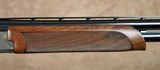 Browning 725 Sporter 12 gauge 32" (216) - 5 of 7