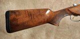 Browning 725 Sporter 12 gauge 32" (216) - 4 of 7