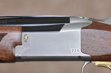Browning 725 Sporter 12 gauge 32" (216) - 1 of 7