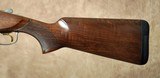 Browning 725 Sporter 12 gauge 32" (216) - 2 of 7