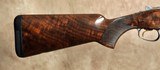 Browning Grade VII 725 12 gauge 32" (829) - 6 of 9