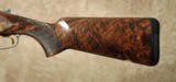 Browning Grade VII 725 12 gauge 32" (829) - 5 of 9