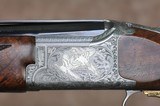 Browning Grade VII 725 12 gauge 32" (829) - 2 of 9