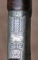 Browning Grade VII 725 12 gauge 32" (829) - 3 of 9