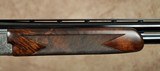 Browning Grade VII 725 12 gauge 32" (829) - 7 of 9