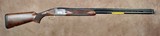 Browning Grade VII 725 12 gauge 32" (829) - 8 of 9