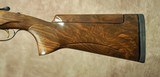Perazzi HTS 2020 Gold Sporter 32" (454) - 5 of 8