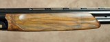 Perazzi HTS 2020 Gold Sporter 32" (454) - 6 of 8