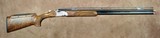Beretta DT11 ACS Sporter 32" (23W) - 6 of 7