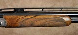 Beretta DT11 ACS Sporter 32" (23W) - 5 of 7