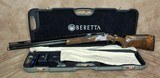 Beretta DT11 ACS Sporter 32" (23W) - 7 of 7