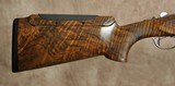 Beretta DT11 ACS Sporter 32" (23W) - 4 of 7