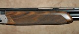 BERETTA 694 SPORTER 12 GAUGE 32" (82r) - 5 of 7