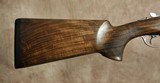 BERETTA 694 SPORTER 12 GAUGE 32" (82r) - 4 of 7