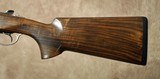 BERETTA 694 SPORTER 12 GAUGE 32" (82r) - 3 of 7