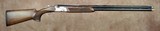 BERETTA 694 SPORTER 12 GAUGE 32" (82r) - 6 of 7