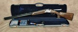 BERETTA 694 SPORTER 12 GAUGE 32" (82r) - 7 of 7