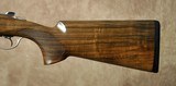 Beretta 694 Sporter 30" (55R) - 3 of 7
