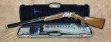 Beretta 694 Sporter 30" (55R) - 7 of 7