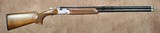 Beretta 694 Sporter 30" (55R) - 6 of 7