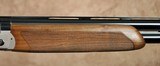 Beretta 694 Sporter 30" (55R) - 5 of 7