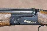 Perazzi HT20 Sporting 32" (212) - 1 of 7