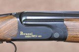 Perazzi HT20 Sporting 32" (212) - 2 of 7