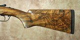 Perazzi HT20 Sporting 32" (212) - 3 of 7