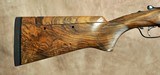 Perazzi HT20 Sporting 32" (212) - 4 of 7