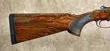 Blaser Luxus Sporter 12 gauge 34" (440) - 5 of 8