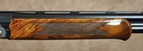Blaser Luxus Sporter 12 gauge 34" (440) - 6 of 8