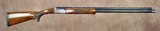 Blaser Luxus Sporter 12 gauge 34" (440) - 7 of 8