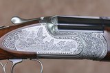 Caesar Guerini Invictus VII Sporter 32" (140) - 1 of 9