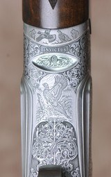 Caesar Guerini Invictus VII Sporter 32" (140) - 3 of 9