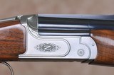 Zoli Z Sport MR 12 gauge 32" (535) - 2 of 7