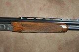 Zoli Z Sport MR 12 gauge 32" (535) - 5 of 7