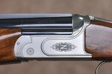 Zoli Z Sport MR 12 gauge 32" (535) - 1 of 7