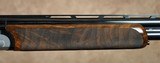 B Rizzini 16 Competition Sporter 16 gauge 30" (461) - 5 of 7