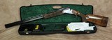 B Rizzini 16 Competition Sporter 16 gauge 30" (461) - 7 of 7